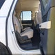 1FMJK1M8XREA23124 2024 Ford Expedition Platinum Max auction photo thumbnail 8