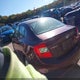 19XFB2F51CE389584 2012 Honda Civic Lx auction photo thumbnail 3