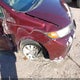 19XFB2F51CE389584 2012 Honda Civic Lx auction photo thumbnail 6