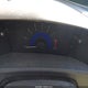19XFB2F51CE389584 2012 Honda Civic Lx auction photo thumbnail 7