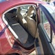 19XFB2F51CE389584 2012 Honda Civic Lx auction photo thumbnail 8