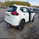 KNMAT2MV8JP525443 2018 Nissan Rogue S auction photo thumbnail 4