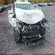 KNMAT2MV8JP525443 2018 Nissan Rogue S auction photo thumbnail 6