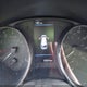 KNMAT2MV8JP525443 2018 Nissan Rogue S auction photo thumbnail 7