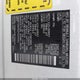 KNMAT2MV8JP525443 2018 Nissan Rogue S auction photo thumbnail 9