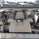 1GCVKNEC6HZ238541 2017 Chevrolet Silverado 1500 Wt auction photo thumbnail 10