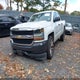 1GCVKNEC6HZ238541 2017 Chevrolet Silverado 1500 Wt auction photo thumbnail 2