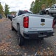 1GCVKNEC6HZ238541 2017 Chevrolet Silverado 1500 Wt auction photo thumbnail 3