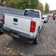 1GCVKNEC6HZ238541 2017 Chevrolet Silverado 1500 Wt auction photo thumbnail 4