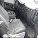 1GCVKNEC6HZ238541 2017 Chevrolet Silverado 1500 Wt auction photo thumbnail 5