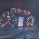 1GCVKNEC6HZ238541 2017 Chevrolet Silverado 1500 Wt auction photo thumbnail 7