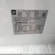 1GCVKNEC6HZ238541 2017 Chevrolet Silverado 1500 Wt auction photo thumbnail 9