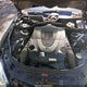 WDDNG86XX8A189255 2008 Mercedes-Benz S 550 4Matic auction photo thumbnail 10