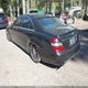 WDDNG86XX8A189255 2008 Mercedes-Benz S 550 4Matic auction photo thumbnail 3