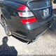 WDDNG86XX8A189255 2008 Mercedes-Benz S 550 4Matic auction photo thumbnail 6