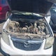 4F2CZ02Z28KM08272 2008 Mazda Tribute I Sport auction photo thumbnail 10