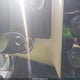 4F2CZ02Z28KM08272 2008 Mazda Tribute I Sport auction photo thumbnail 11