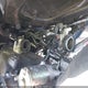H0DTAELPYZ800263 2023 Yamaha Other auction photo thumbnail 15