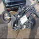 H0DTAELPYZ800263 2023 Yamaha Other auction photo thumbnail 13