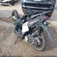 H0DTAELPYZ800263 2023 Yamaha Other auction photo thumbnail 3