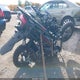 H0DTAELPYZ800263 2023 Yamaha Other auction photo thumbnail 4