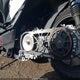H0DTAELPYZ800263 2023 Yamaha Other auction photo thumbnail 9