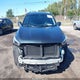 5GAERCKW0JJ236871 2018 Buick Enclave Premium auction photo thumbnail 12