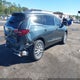 5GAERCKW0JJ236871 2018 Buick Enclave Premium auction photo thumbnail 4