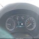 5GAERCKW0JJ236871 2018 Buick Enclave Premium auction photo thumbnail 7