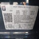5GAERCKW0JJ236871 2018 Buick Enclave Premium auction photo thumbnail 9