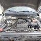 1FTEX1C81AKC35585 2010 Ford F-150 Stx/Xl/Xlt auction photo thumbnail 10