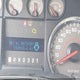 1FTEX1C81AKC35585 2010 Ford F-150 Stx/Xl/Xlt auction photo thumbnail 15