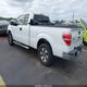 1FTEX1C81AKC35585 2010 Ford F-150 Stx/Xl/Xlt auction photo thumbnail 3