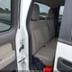 1FTEX1C81AKC35585 2010 Ford F-150 Stx/Xl/Xlt auction photo thumbnail 8