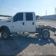 1FT7W2BT9DEB22199 2013 Ford F-250 Xlt auction photo thumbnail 15