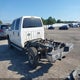 1FT7W2BT9DEB22199 2013 Ford F-250 Xlt auction photo thumbnail 3