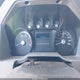 1FT7W2BT9DEB22199 2013 Ford F-250 Xlt auction photo thumbnail 7