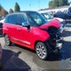 ZFBCFACH6EZ005518 2014 Fiat 500L Lounge auction photo thumbnail 14