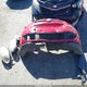 ZFBCFACH6EZ005518 2014 Fiat 500L Lounge auction photo thumbnail 12