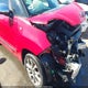 ZFBCFACH6EZ005518 2014 Fiat 500L Lounge auction photo thumbnail 18