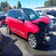 ZFBCFACH6EZ005518 2014 Fiat 500L Lounge auction photo thumbnail 1