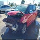ZFBCFACH6EZ005518 2014 Fiat 500L Lounge auction photo thumbnail 2