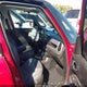 ZFBCFACH6EZ005518 2014 Fiat 500L Lounge auction photo thumbnail 5