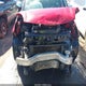 ZFBCFACH6EZ005518 2014 Fiat 500L Lounge auction photo thumbnail 6