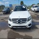 WDC0G4JB3HF199020 2017 Mercedes-Benz Glc 300 auction photo thumbnail 12
