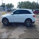 WDC0G4JB3HF199020 2017 Mercedes-Benz Glc 300 auction photo thumbnail 14