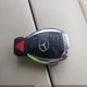 WDC0G4JB3HF199020 2017 Mercedes-Benz Glc 300 auction photo thumbnail 11