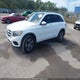 WDC0G4JB3HF199020 2017 Mercedes-Benz Glc 300 auction photo thumbnail 2