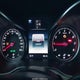 WDC0G4JB3HF199020 2017 Mercedes-Benz Glc 300 auction photo thumbnail 7