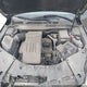2GNFLGEK6F6285945 2015 Chevrolet Equinox 2Lt auction photo thumbnail 10